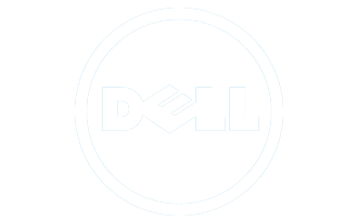 Customer Logo - Dell Financial Services